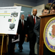 Illustration for article titled The SEC Says Hackers Made Millions Insider Trading By Simply Stealing Press Releases